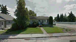 114 Fifth Avenue W