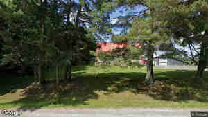 476 Cloudslee Road