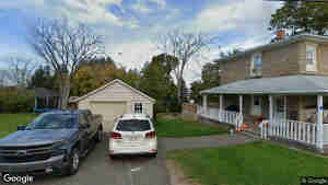 1 Academy Lane