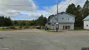 18 Principale Rue N