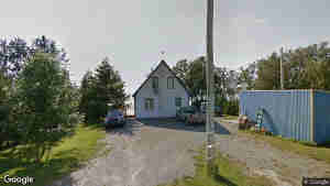 104 De La Plagedelisle Ch