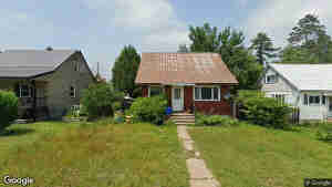 14 Laurentian Street