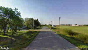 A 12 Government Road
