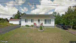 35 Leamington Heights