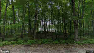 1009 Diamond Lake Road