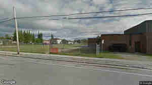 Lot 26 Concession 7
