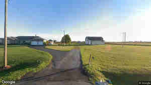 498 Barbara Weit Road Route 180