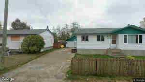 162 McVeigh Avenue S