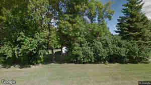 169 Lariviere Rue