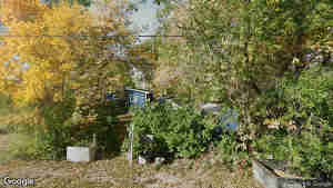 152 Lakeview Drive