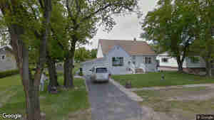 108 Gordon Street