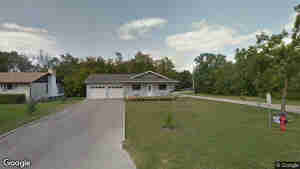 37 Morin Avenue