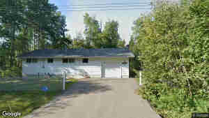 379 Birchcliff Road