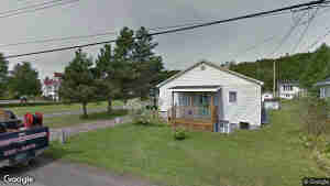 310 Main Street