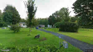 447 Du Bassin Rang
