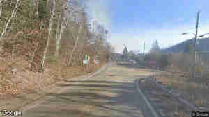 143 De La Riviere Ch