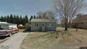 236 Young Street