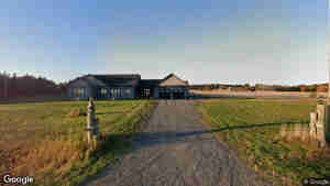 1320 Pownal Route 26 Road
