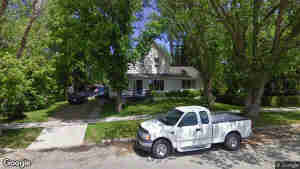128 Front Street