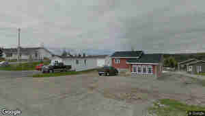 3 Bay Road