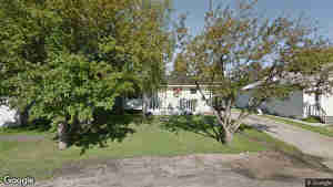 223 Dufferin Street