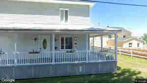 214 Sirois Rue
