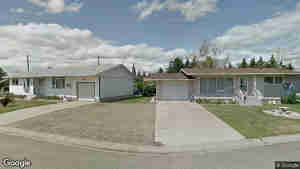 5106 55 Street