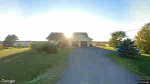 69 Locke Shore Route 180 Road