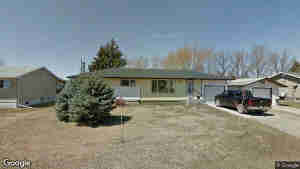 445 Main Street