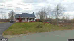 6 Dam Road