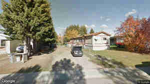 193 Maple Crescent