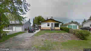 106 King Street