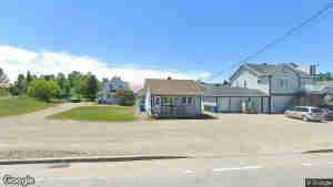 207 Viger Rue