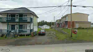 4 54 Soucy Rue