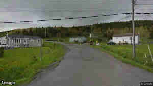 128 Lower Cove Road