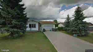 613 Choo Foo Crescent