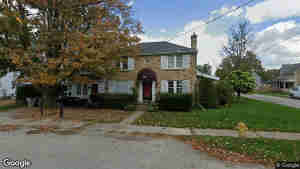 228 Hastings Street