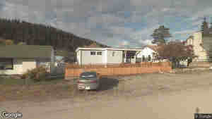 810 Tonquin Street