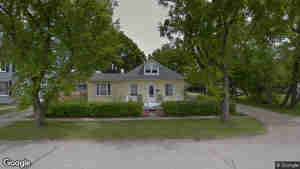 101 Gordon Street