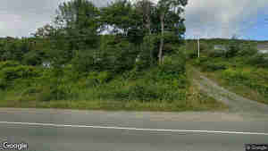 9077 Highway 105