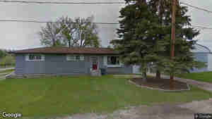 106 Elm Street
