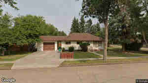 303 Pottery Street