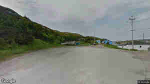 7 Water Bottom Road