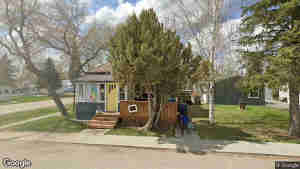 229 Souris Street