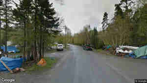 95 Farm Road