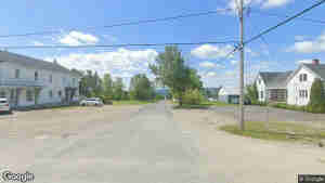454 Masse Ch