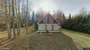 7 Cedar Avenue