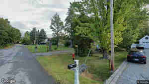 128 Lusignan Rue