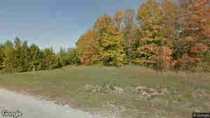 622469 Sideroad 7 Side Road