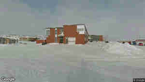 454 River Road